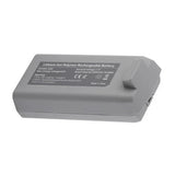 Drone Rechargeable Battery 2400mAh ReplaBattery For MINI2 MINI2 SE Drone DP Drone