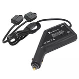 For DJI Mavic Mini Drone Durable Battery Remote Controller Charger Spare Parts Parts