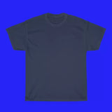Powervision Drone Logo Tee Men's T-Shirt Funny Size S to 5XL Drone