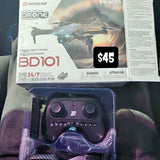 BRAND NEW DRONE WITH CAMERA Houston TX Drone