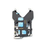 Original Dron for dji Mini 3 Pro Motherboard Heat Sink Drone Repair Spare Parts for Mavic Mini 3 Pro Drone