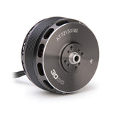 Ligpower AT7215 30CC 10KG 20KG 30KG Brushless Dc VTOL UAV Fixed Wing Aircraft Motor for Drone Drone