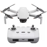DJI Mini 2 SE Foldable Drone Video Quadcopter CP.MA.00000573.01 Drone