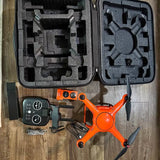 X Star Autel Robotics North Port FL Drone