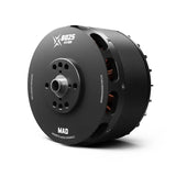 MAD X8025 VTOL Airplane Drone Brushless Motor IPE 190KV Drone