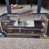 Brand new diecast car toys. Prices vary Franklin NH