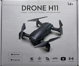 Drone H11 brand new Drone
