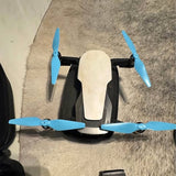 DjI Mavic Air Melbourne Beach FL Drone