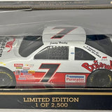 Racing Champions 1:24 Scale Diecast CarShips to you