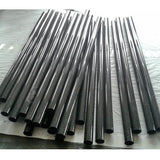 3k Carbon Fiber Tubing Poles, 3k Tube En Fibre De Carbone, Tubos De Fibra De Carbono Drone