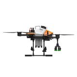 YJTech X420 Gps Farm Fumigadoras Agricolas Agriculture Sprayer Drone Drone