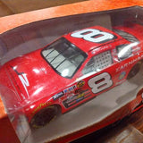 Nascar Dale Jr. Diecast Winners Circle #8 carJefferson City MO