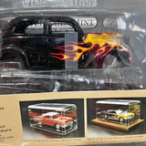 TESTOR HOT METAL DIECAST CAR KITS  FOR SALE  AT CRAZY EDDIES HOLIDAY SALEBruceton Mills WV