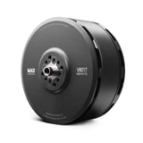 MAD V8017 PRO IPE 170KV Feathering Propeller Autocenter VTOL Drone Motor BLDC Motor for Airplane VTOL Drone FPV Drone