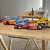 Superman diecast cars Bismarck ND