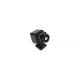 Tarot TL300M9 384x288 Thermal Imaging Camera Drone Camera Connect Support AV/PAL Drone