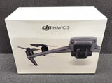 DJI Mavic 3 New Drone Replacement Body Aircraft Only! For BackUp Crash Lost Drone