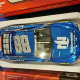 Nascar Diecast 1 24Gassville AR