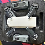 DJI Spark Drone Fairport NY Drone