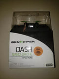 Brand new sky viper dash nano drone toy remote spy micro Drone