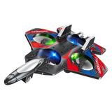 E36 Drone RC Drones Wholesale Hot Sale Brushless Motor Optical Flow 5G RC Quadcopter FPV Quadcopter RC WiFi Flight Drone Toys Drone