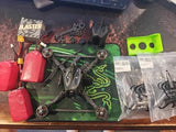 Custom FPV Drone - Free Ship Drone