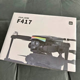 Brand new drone with camera Baytown TX Drone