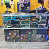 DIECAST SALE Hotwheels M2Machines Greenlight and moreMurfreesboro TN