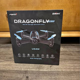Drone w/camera Massapequa Park NY Drone