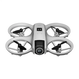 Top Selling Gt3 Mini Drone with Dual Camera Optical Flow Obstacle Avoidance 360 Flip Fpv Drone With Led Light Drone