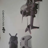 Drone Freehold NJ Drone