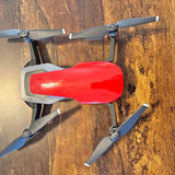 MAVIC AIR DJI DRONE Killeen TX Drone
