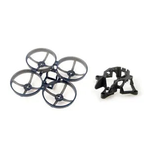 Happymodel 85mm Mobula8 Frame With  Bracket For Drone Toy Accessories
