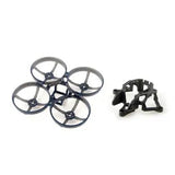 Happymodel 85mm Mobula8 Frame With  Bracket For Drone Toy Accessories