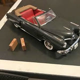 Cars 1/25 diecast Benton AR