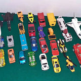 Diecast cars Jets trucks Hot Wheels Matchbox kingsmart Willow Grove PA