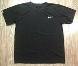 Hubsan X4 The Fun Drone Women?s Medium T Shirt Used Drone