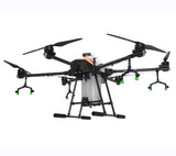 Drones Agricultural Sprayer Remote Control Agriculture Drone for Crop Pesticide Plant Protection and Farming Drone