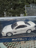 AUTOART PERFORMANCE 1:8 MUSTANG SALEEN S 351 S351 DIECAST CAR FORD MOTOR COMPANY Parts
