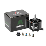 Flashhobby A3115 3115 900KV Brushless Motor 6S LIPO Freestyle 9inch 10inch Long Range Cinelifter RC FPV Racing Drones DIY Parts Drone
