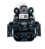 Original DJI Mavic 2 Pro/Zoom Vision System Module Drone