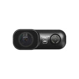 RunCam Thumb Pro 4K MINI Action Drone Camera 16g Bulit-in Gyro for Racing Drone Long Range System Drone
