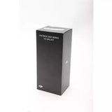 DJI Matrice 200 series V2 GPS kit box, dark gray with white side label