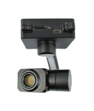 Hot Sales KHP415 4K Visible Light 3-axis Drone Gimbal Camera 9x Digital Zoom and RC Channel Control Mini Camera for DJI VTOL/UAV Drone