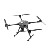 M40 Customizable Industrial Drone Multi-Mission Platform for Commercial Inspections Search Rescue Cargo Delivery Payload Options Drone