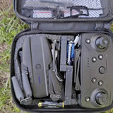 Drone Henderson TX Drone