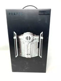 Propel SW-0327-CX tie advanced X1 drone open box packaging with drone artwork