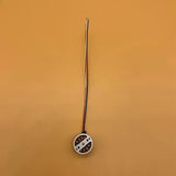 Mini Drone Arm Motor Wire Repair Kit for DJI Mavic Mini 2 SE Drone Accessories