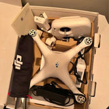 Dji Phantom Augusta GA Drone