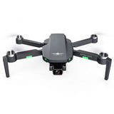 Flyxinsim New Drone 2022 Dron UAV,Hand Controlled Rc Drone GPS,KF105 Drone Brushless With 4K Camera Drone